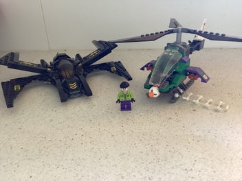 Image 1 of 1