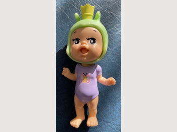 Image 1 of 5