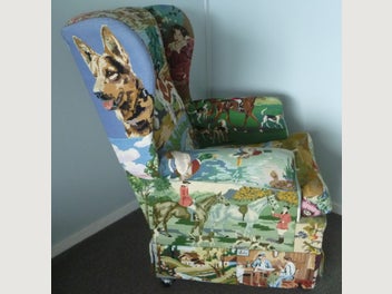 Image 1 of 2