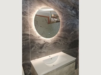 Image 1 of 2