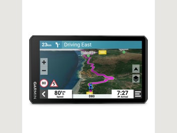 Image 1 of 9