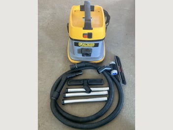 Image 1 of 6