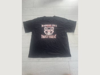 Image 1 of 6