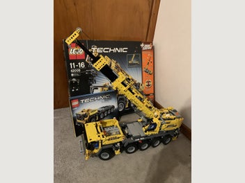 Image 1 of 10