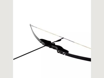 Image 1 of 11