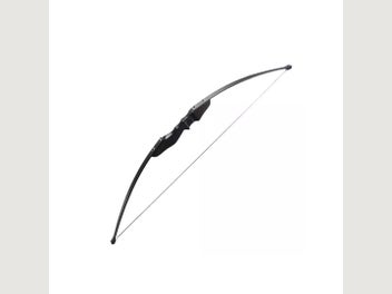 Image 1 of 11