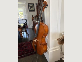 Image 1 of 8