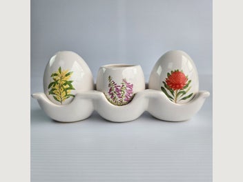 Image 1 of 6