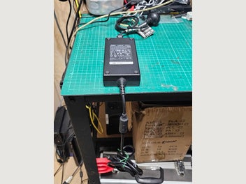 Image 1 of 6