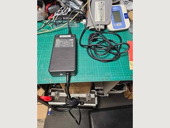 Image 1 of 6