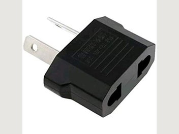 Image 1 of 4