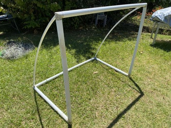 Image 1 of 10