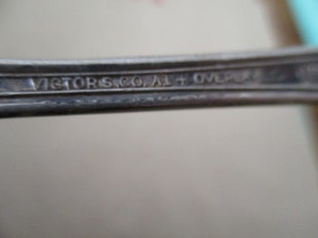 Image 1 of 3