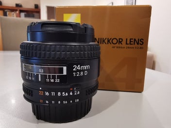 Image 1 of 1