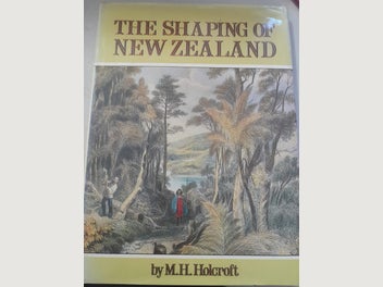 Image 1 of 7
