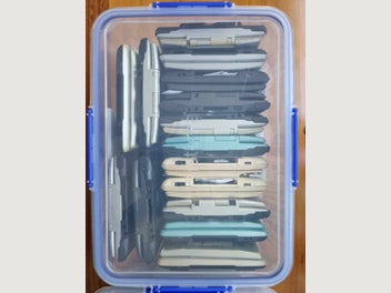 Image 1 of 4