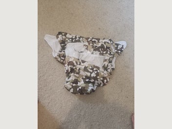 Image 1 of 1