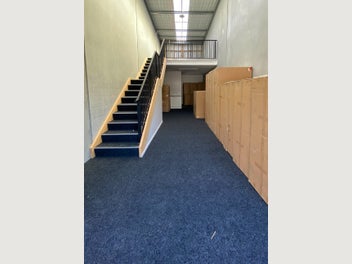 Image 1 of 5