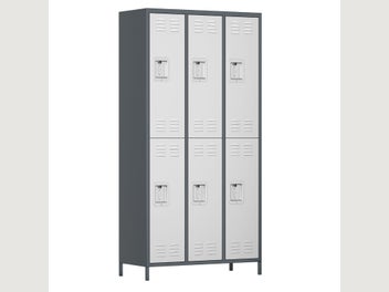 Image 1 of 6