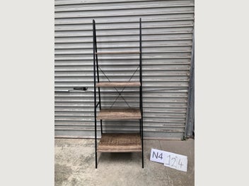 Image 1 of 10