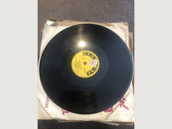 Image 1 of 5
