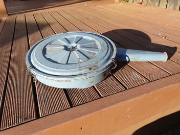 Image 1 of 6