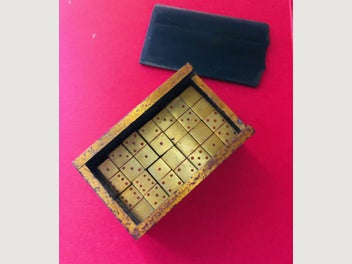 Image 1 of 10