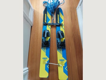 Image 1 of 8