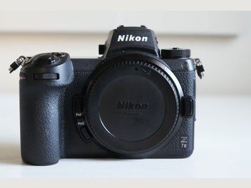Image 1 of 15