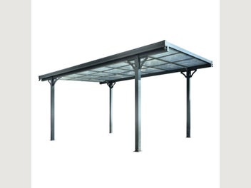 Image 1 of 10