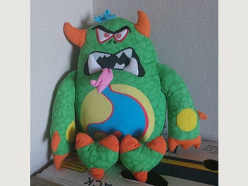 Image 1 of 2