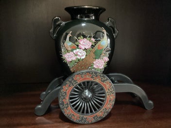 Image 1 of 15