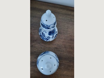 Image 1 of 1