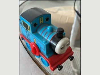 Image 1 of 3