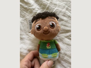 Image 1 of 2