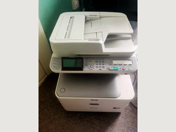 Image 1 of 6