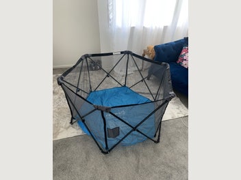 Image 1 of 7
