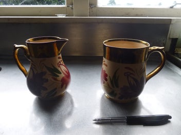 Image 1 of 8