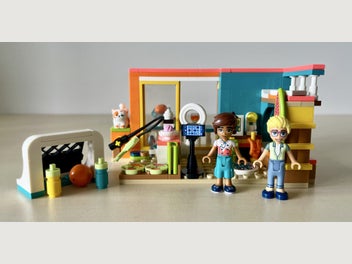 Image 1 of 6