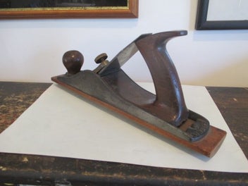 Image 1 of 10