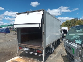 Image 1 of 20