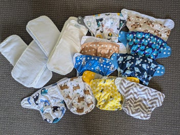 Image 1 of 2