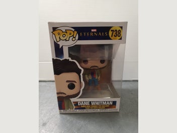Image 1 of 4