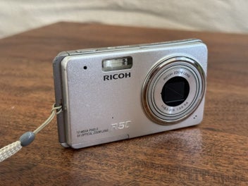 Image 1 of 6