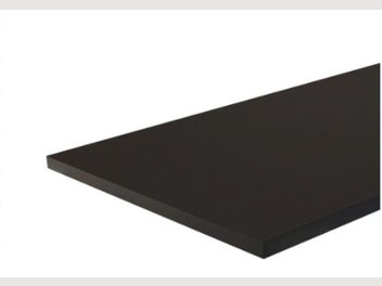 Image 1 of 9
