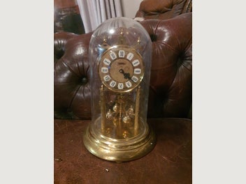 Image 1 of 7