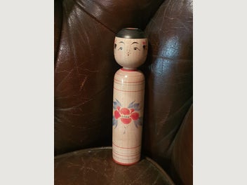 Image 1 of 5