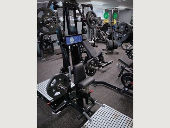 Image 1 of 1