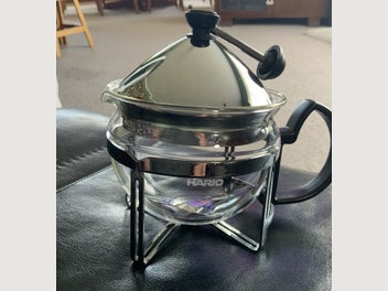 Image 1 of 6