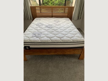 Image 1 of 19